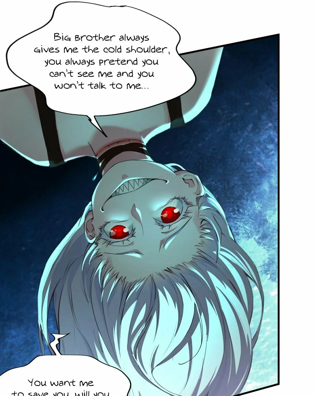 Hongyue Start Chapter 3 page 107 - 