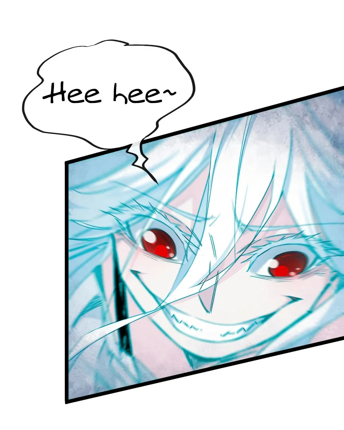 Hongyue Start Chapter 3 page 121 - 