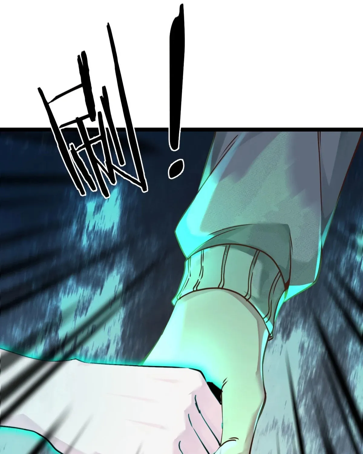 Hongyue Start Chapter 3 page 122 - 