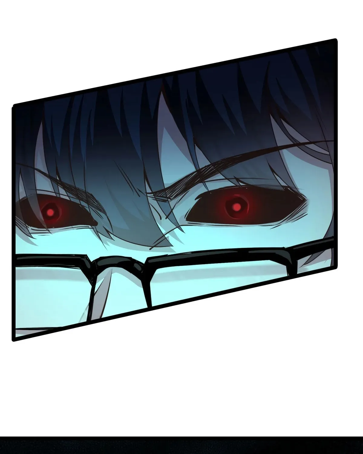 Hongyue Start Chapter 3 page 125 - 