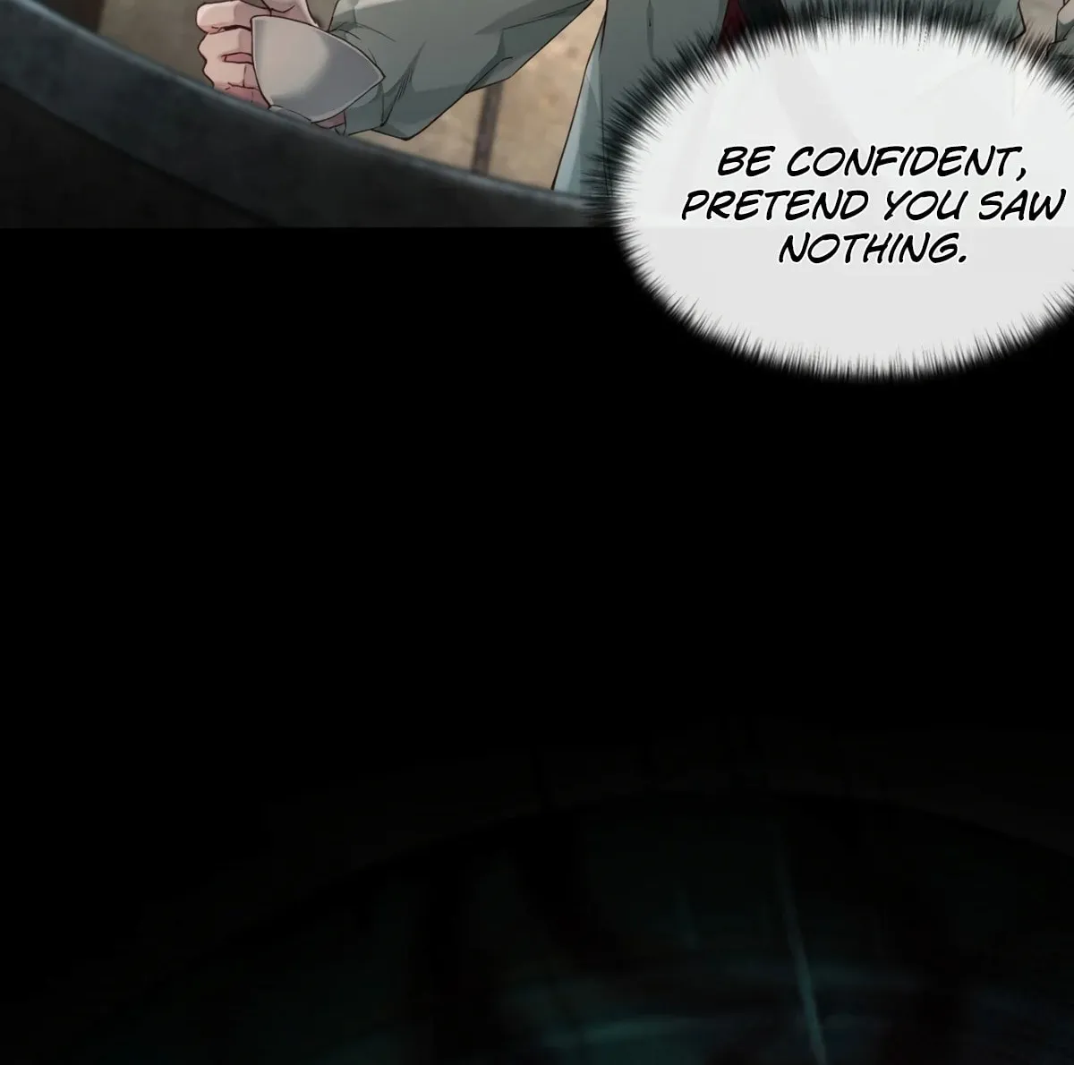 Hongyue Start Chapter 3 page 17 - 