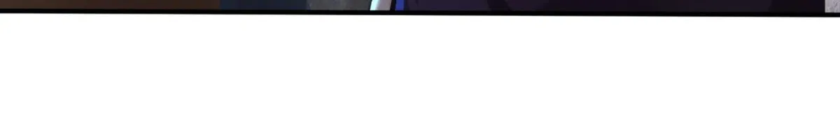 Hongyue Start Chapter 3 page 36 - 