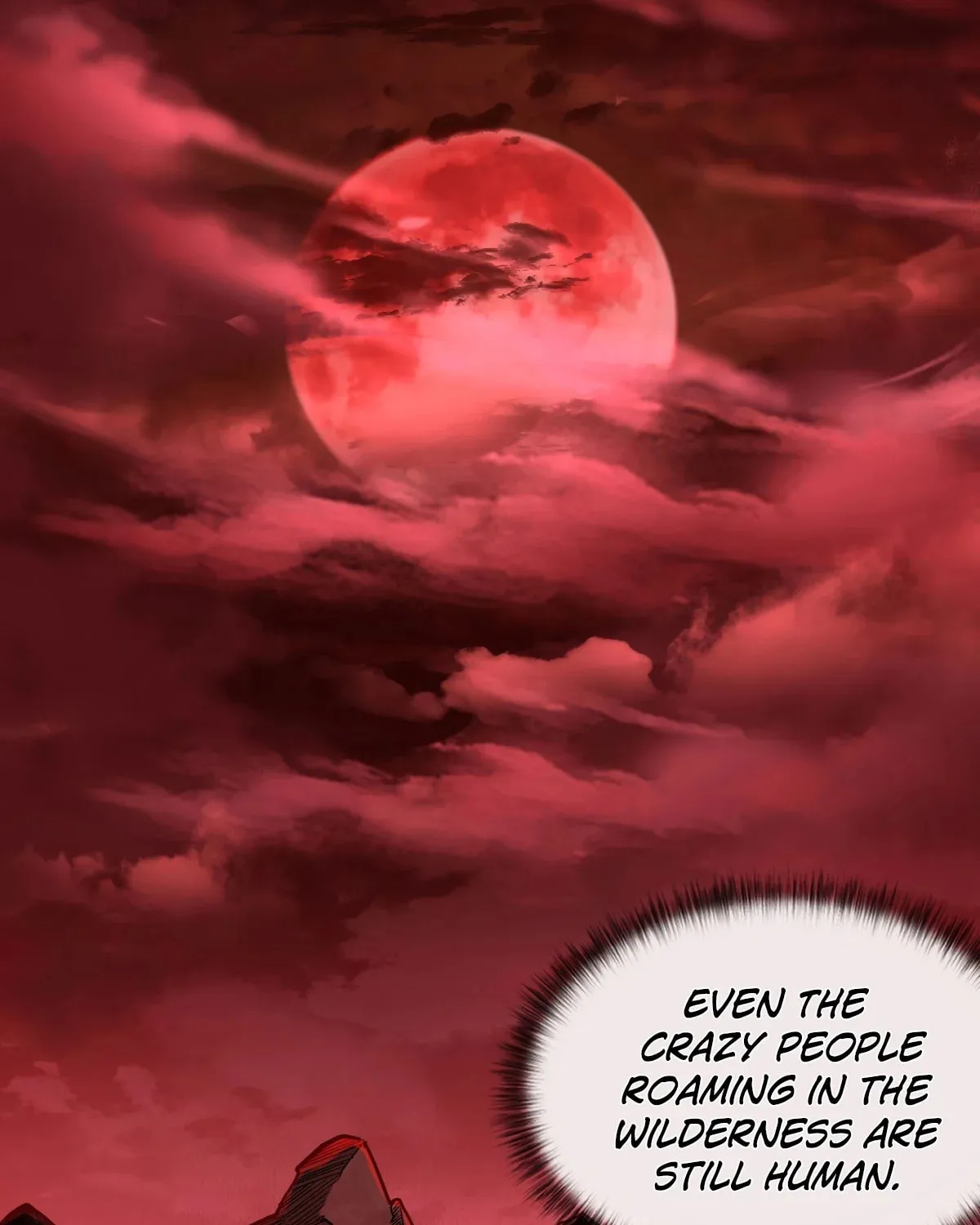 Hongyue Start Chapter 3 page 45 - 