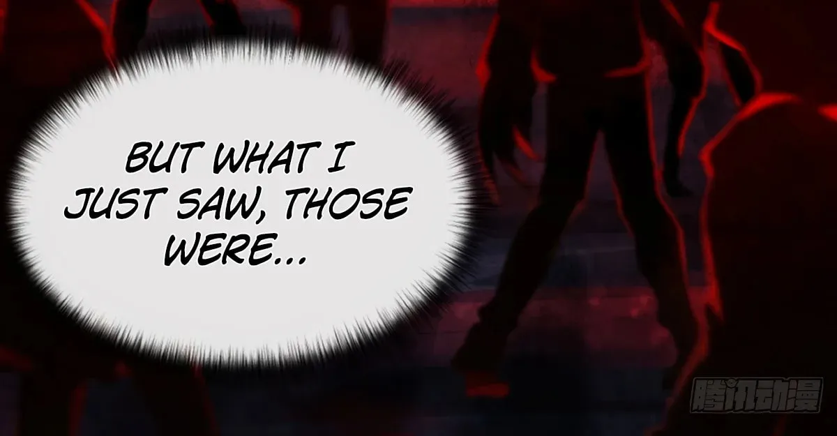 Hongyue Start Chapter 3 page 47 - 