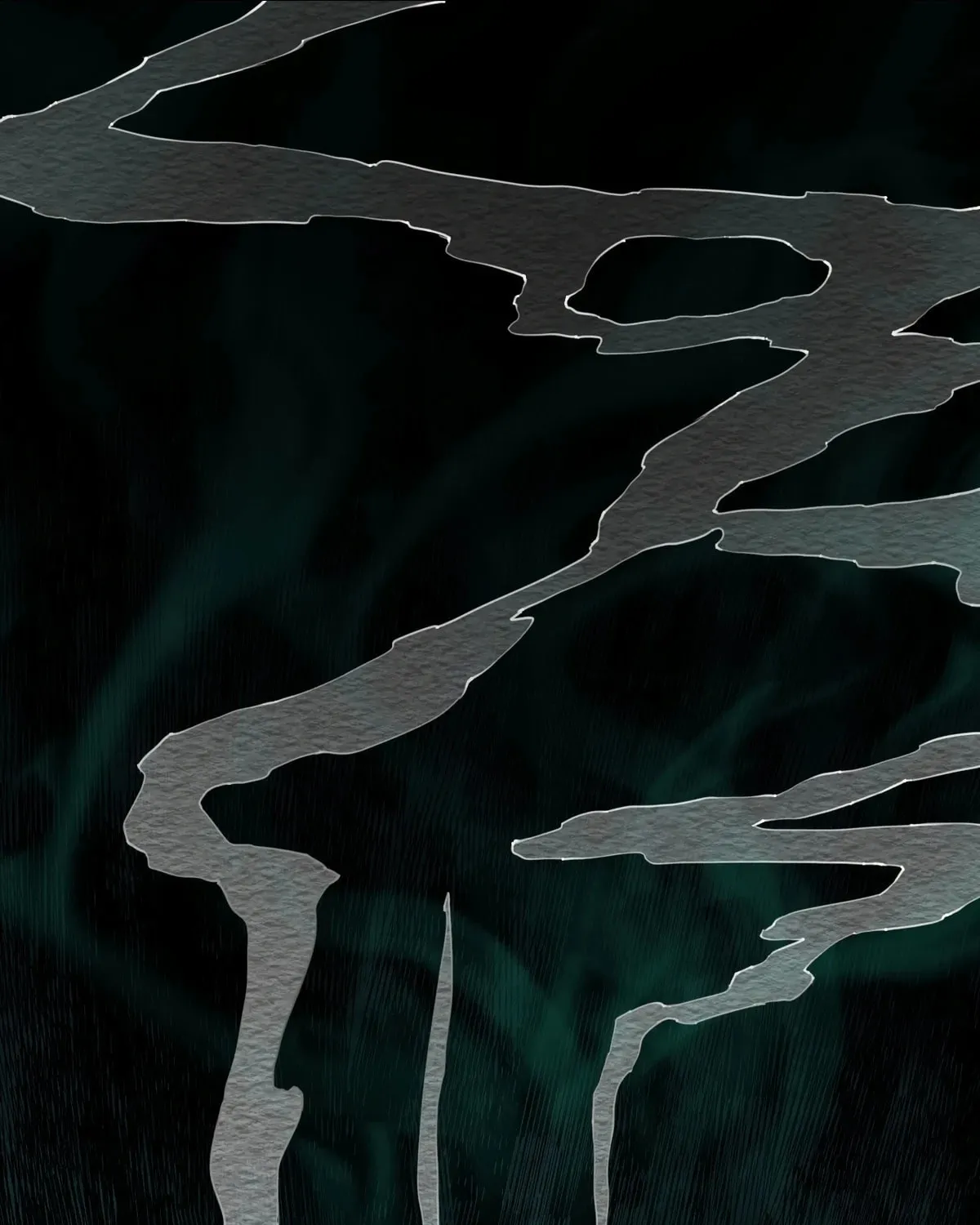 Hongyue Start Chapter 3 page 6 - 