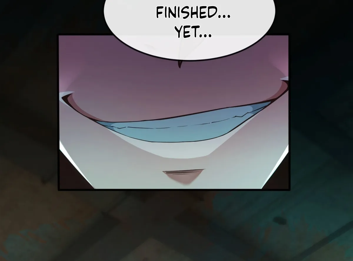 Hongyue Start Chapter 3 page 63 - 