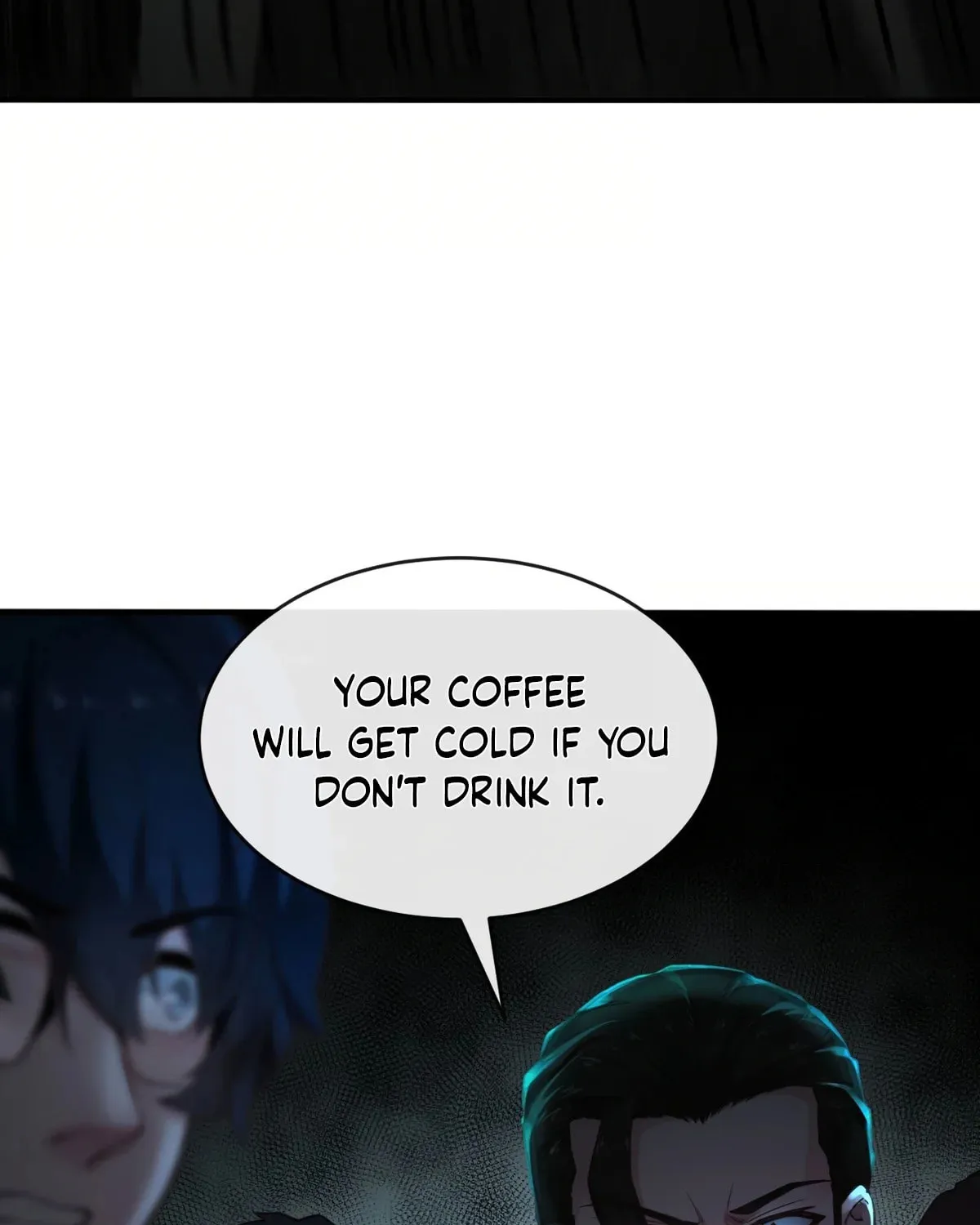Hongyue Start Chapter 3 page 73 - 