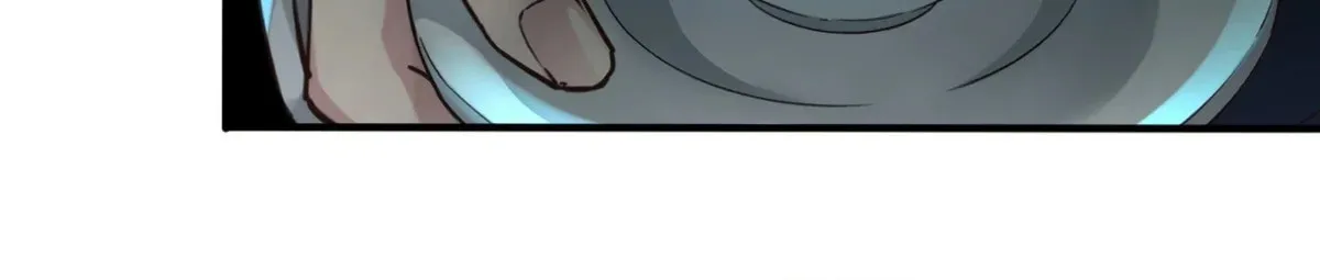 Hongyue Start Chapter 3 page 75 - 