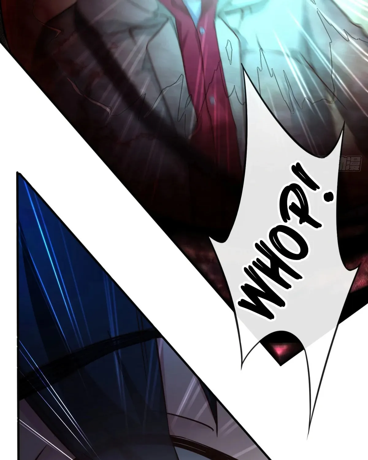 Hongyue Start Chapter 3 page 79 - 