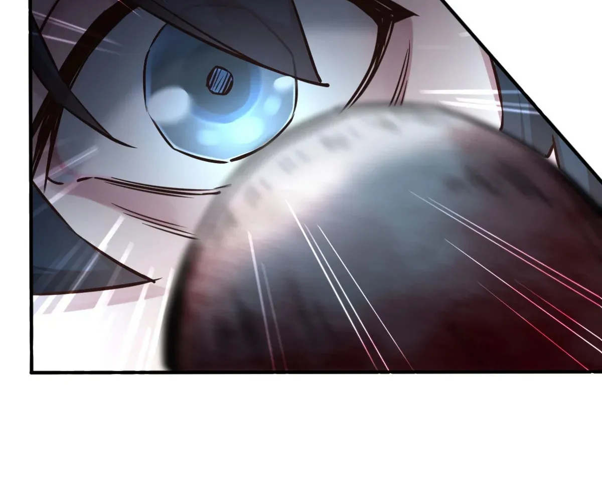 Hongyue Start Chapter 3 page 80 - 