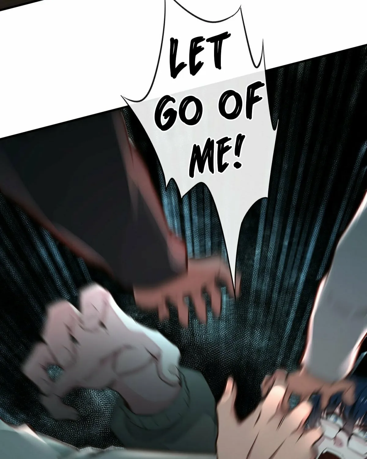 Hongyue Start Chapter 3 page 90 - 