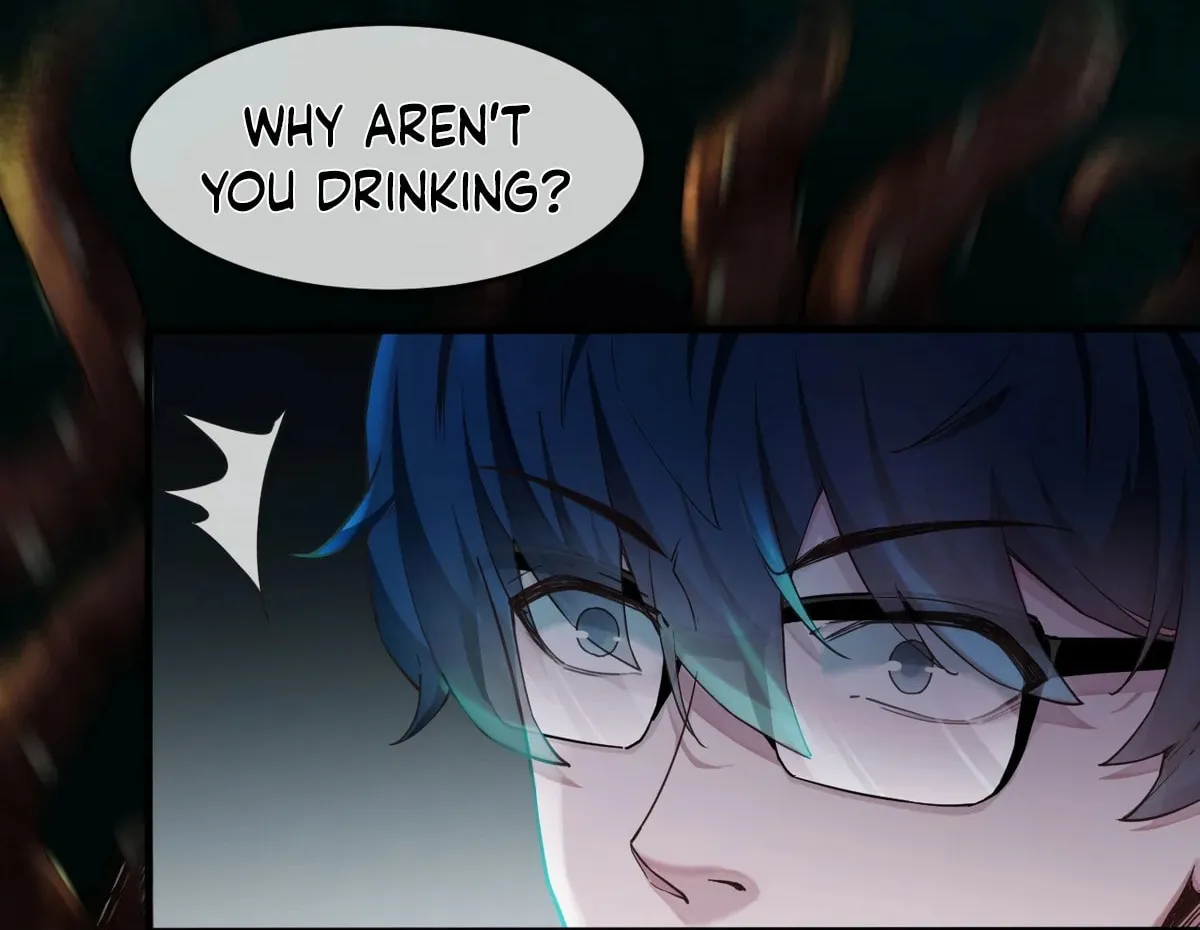 Hongyue Start Chapter 3 page 10 - 