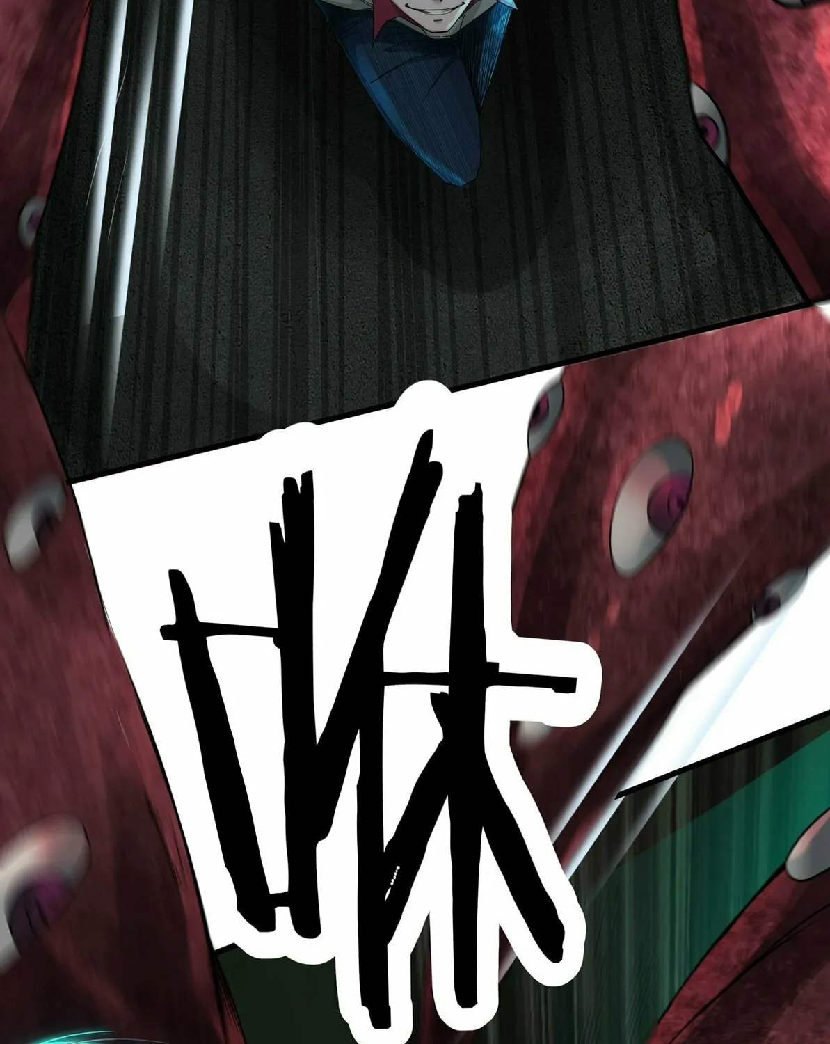 Hongyue Start Chapter 4 page 103 - 