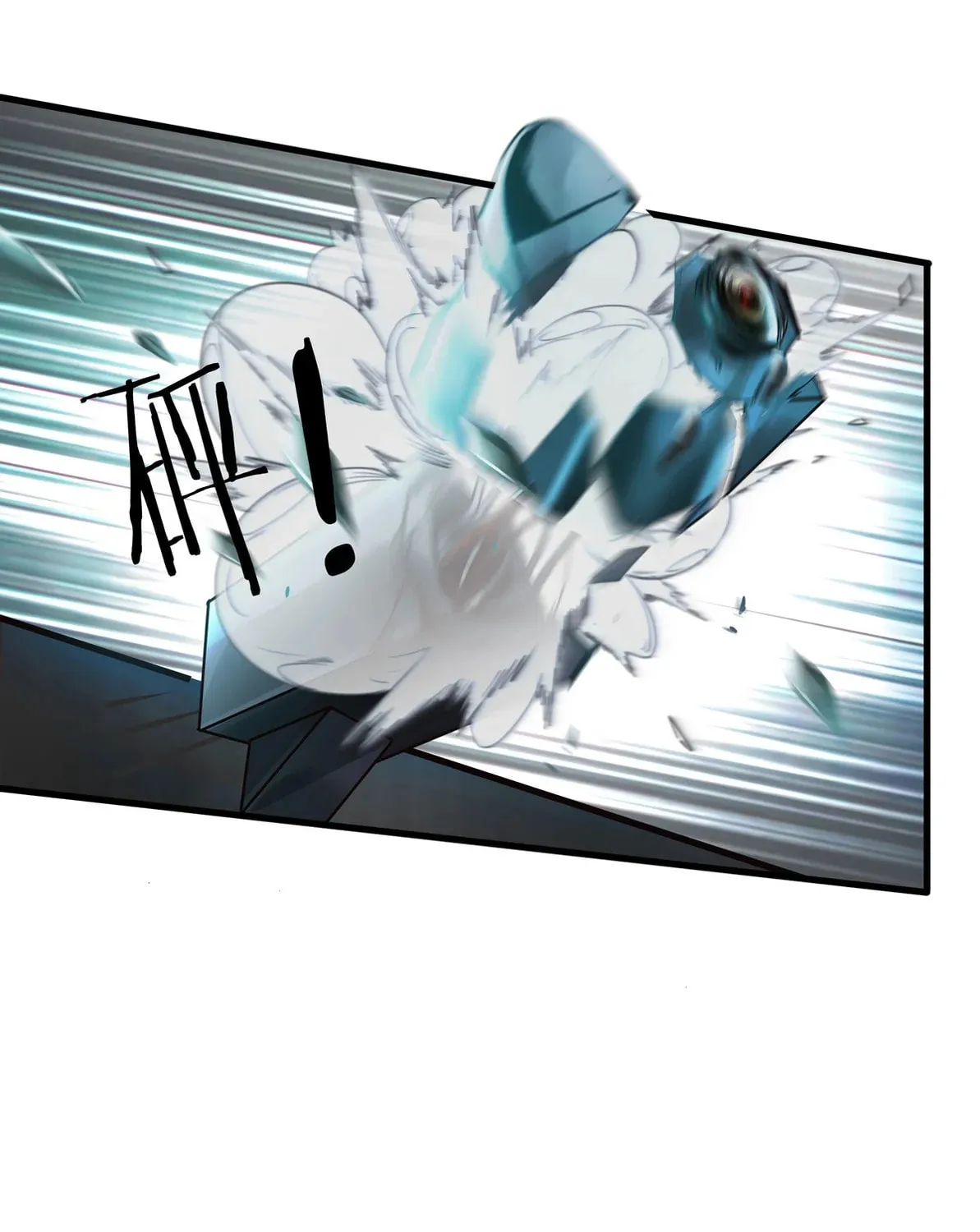 Hongyue Start Chapter 4 page 110 - 