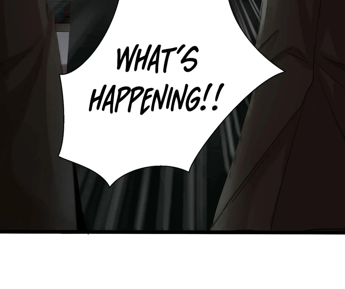 Hongyue Start Chapter 4 page 112 - 