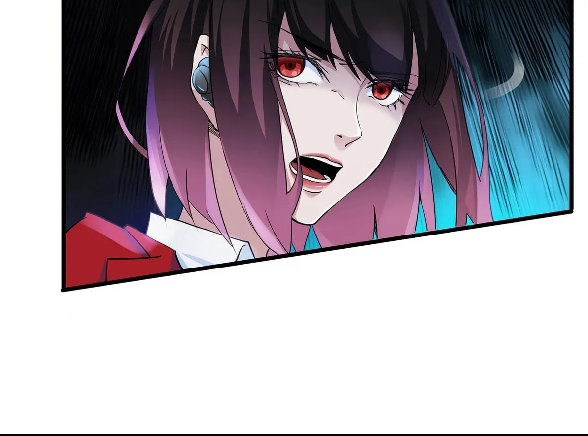 Hongyue Start Chapter 4 page 115 - 