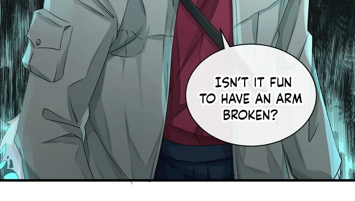 Hongyue Start Chapter 4 page 119 - 