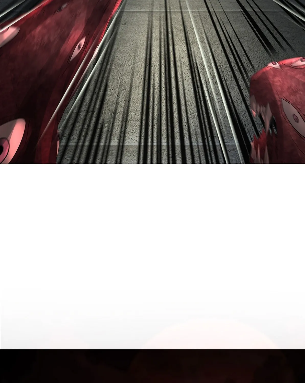 Hongyue Start Chapter 4 page 123 - 