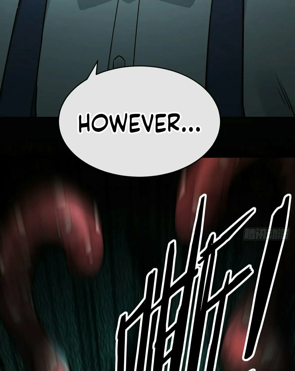 Hongyue Start Chapter 4 page 28 - 