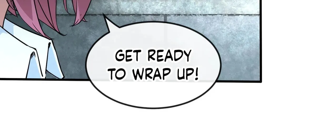 Hongyue Start Chapter 4 page 48 - 