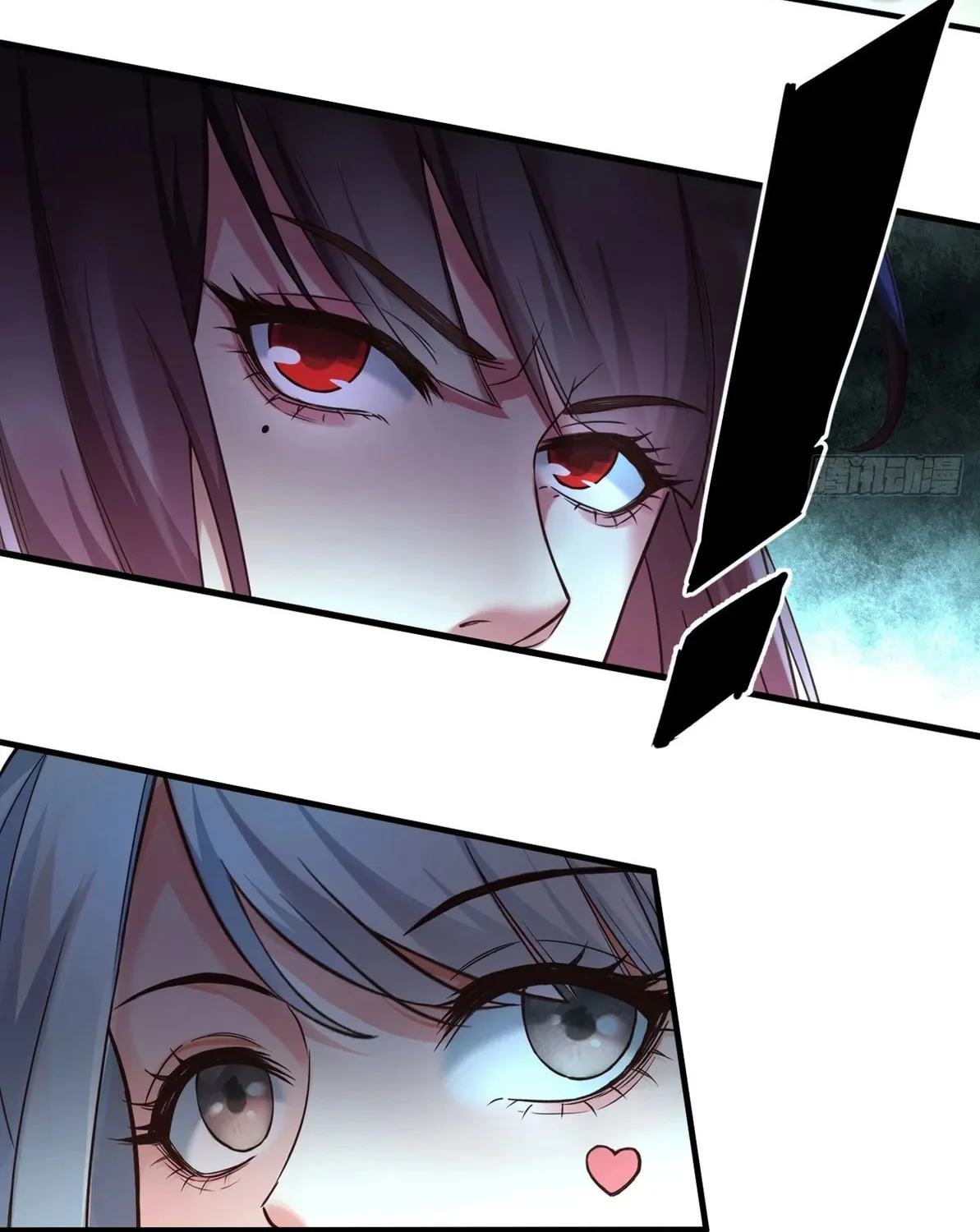 Hongyue Start Chapter 4 page 50 - 