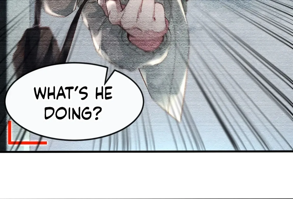 Hongyue Start Chapter 4 page 60 - 