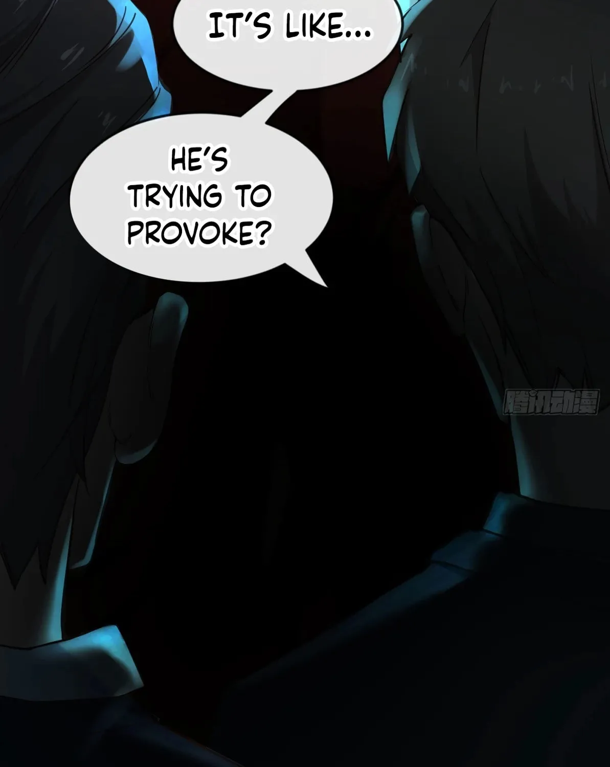 Hongyue Start Chapter 4 page 62 - 