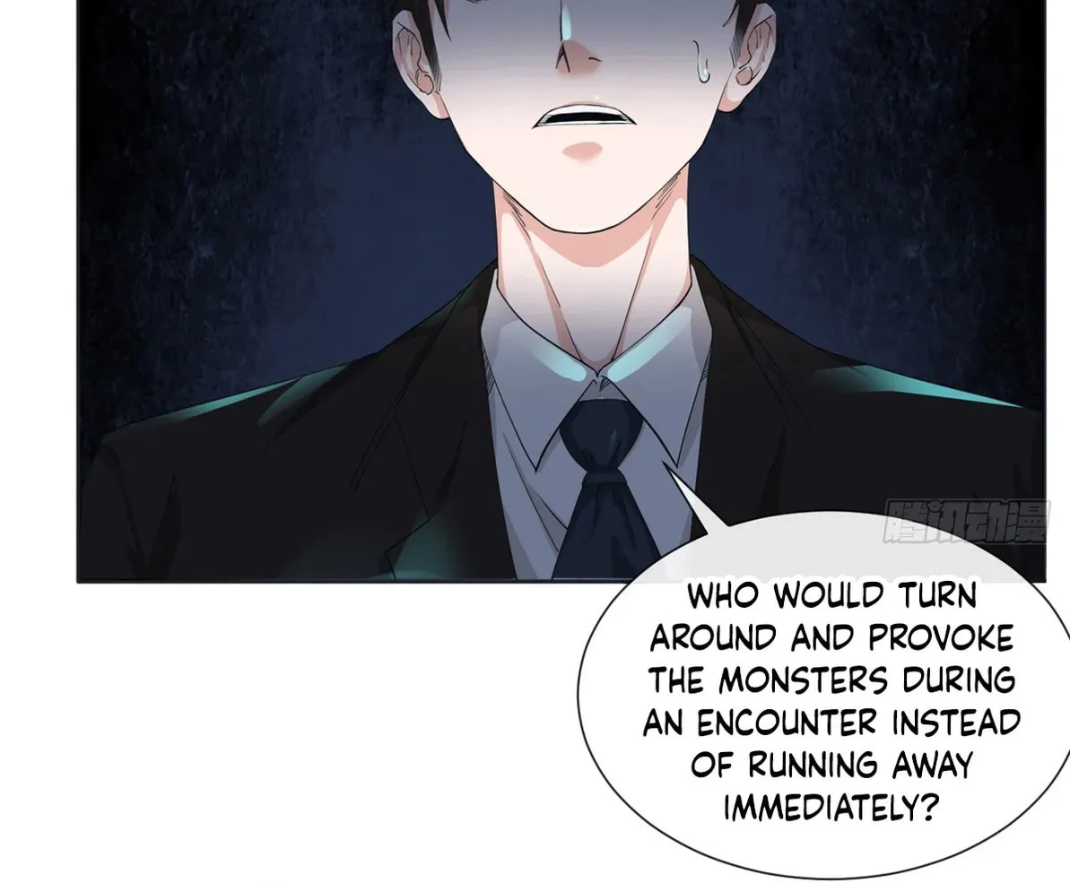 Hongyue Start Chapter 4 page 66 - 