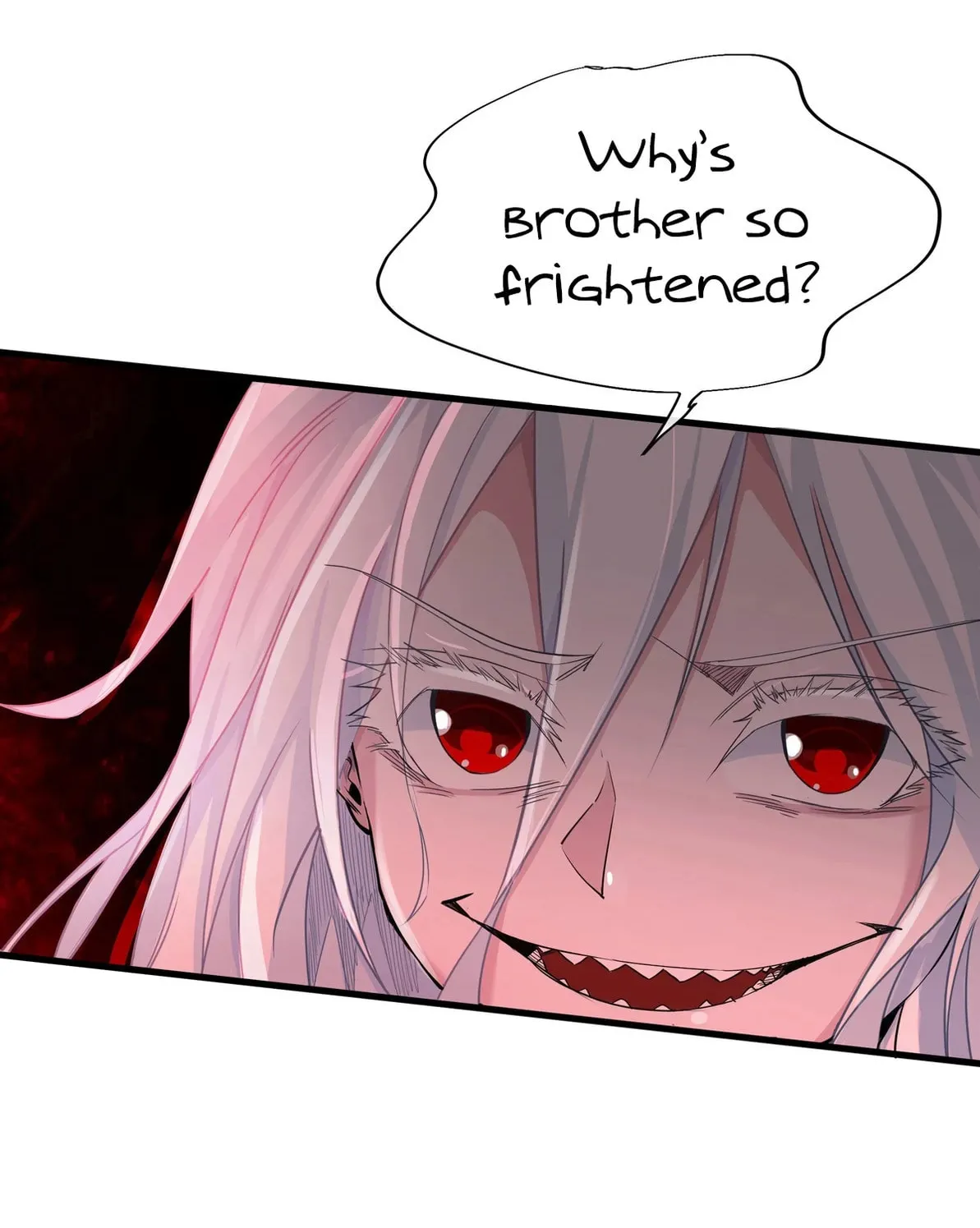 Hongyue Start Chapter 4 page 73 - 