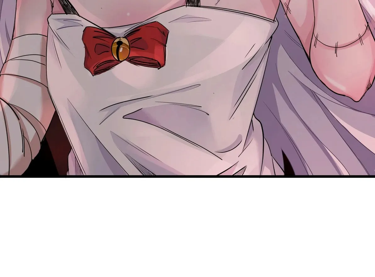 Hongyue Start Chapter 4 page 75 - 