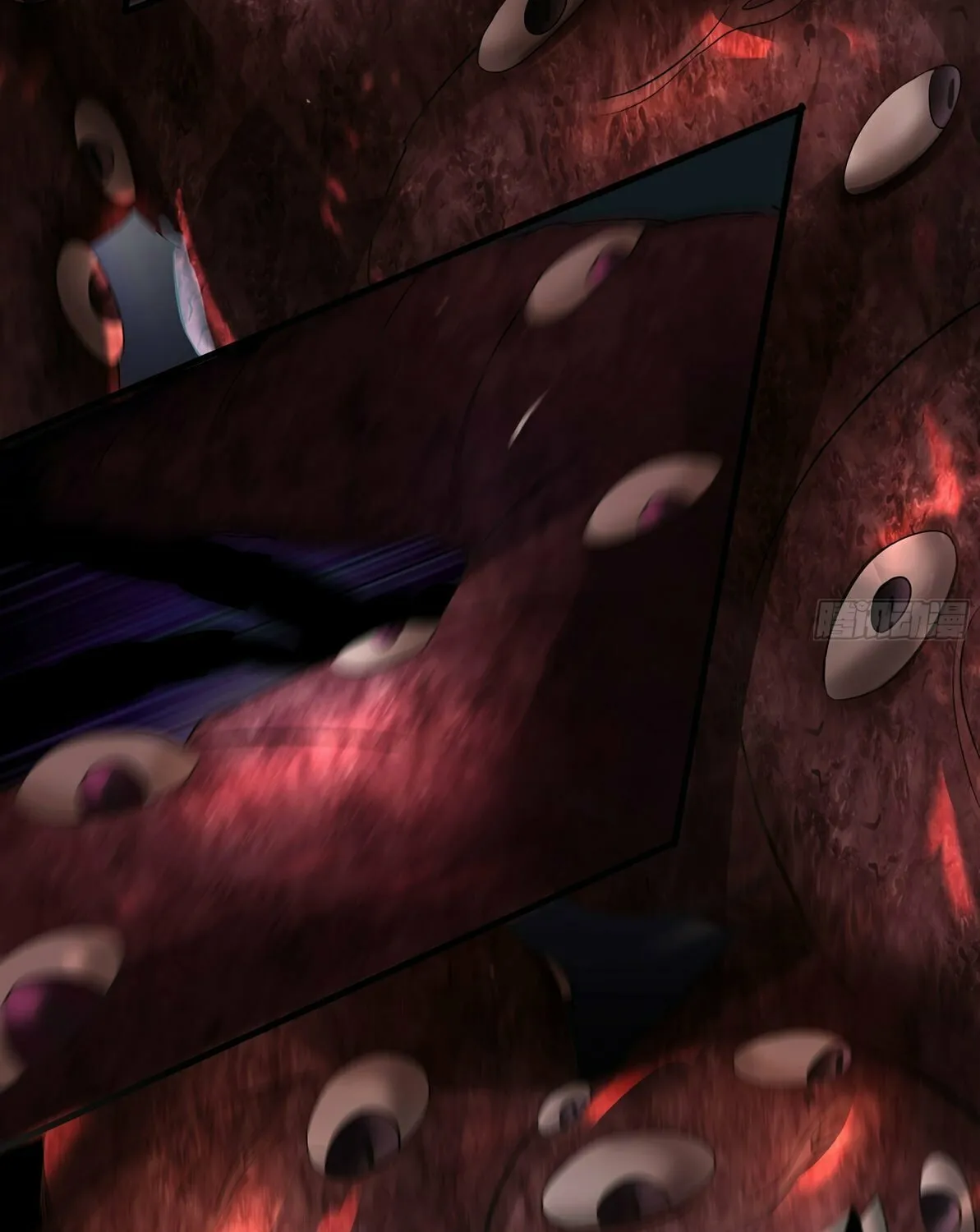 Hongyue Start Chapter 4 page 80 - 