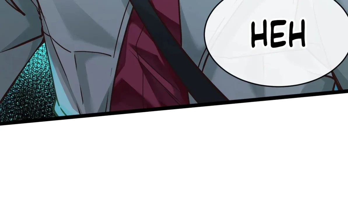 Hongyue Start Chapter 4 page 9 - 