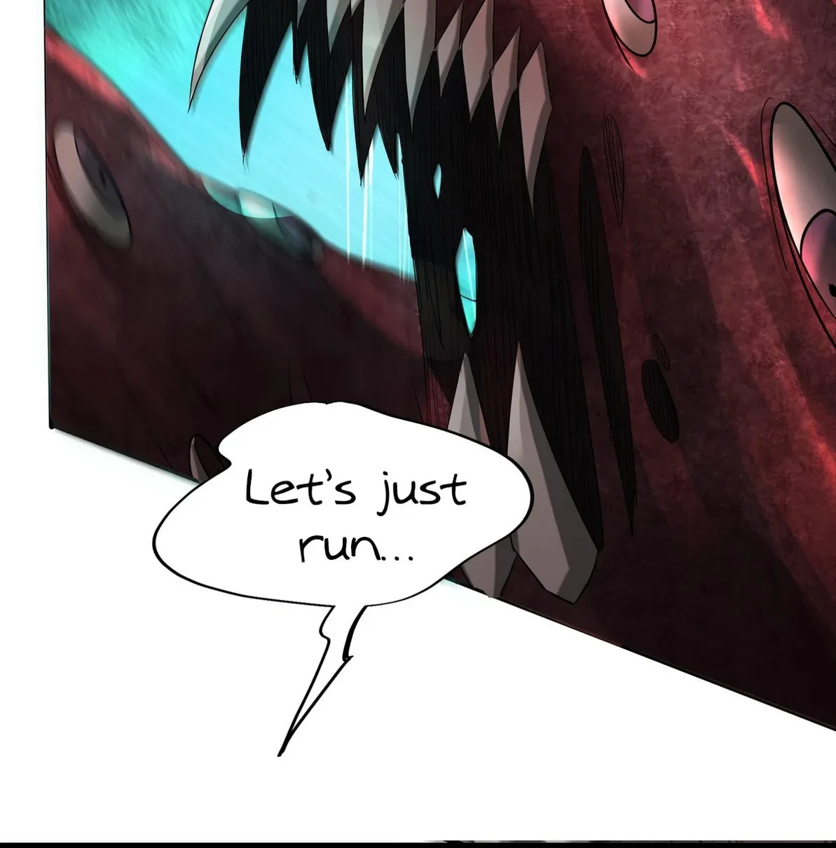 Hongyue Start Chapter 4 page 86 - 