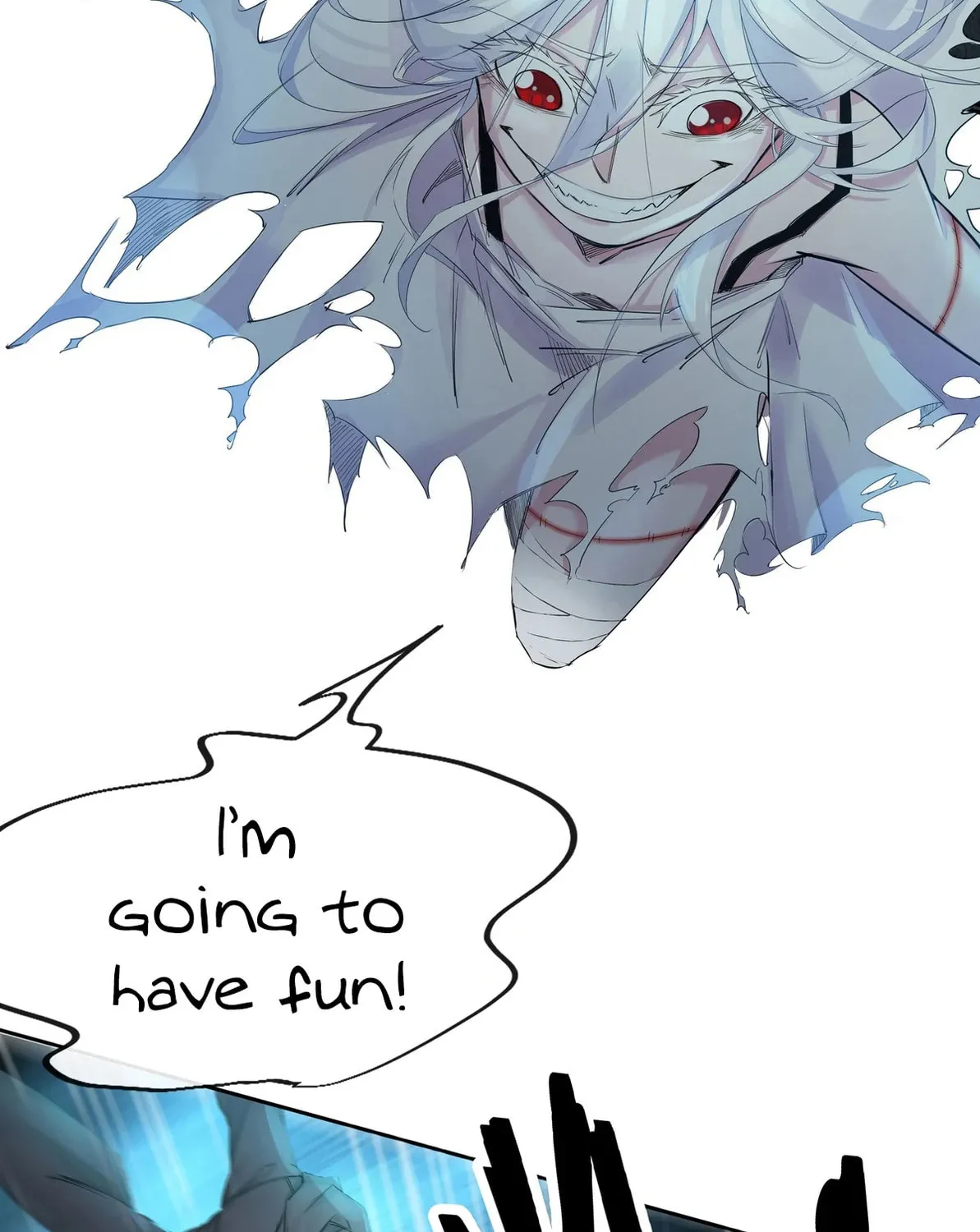 Hongyue Start Chapter 4 page 90 - 