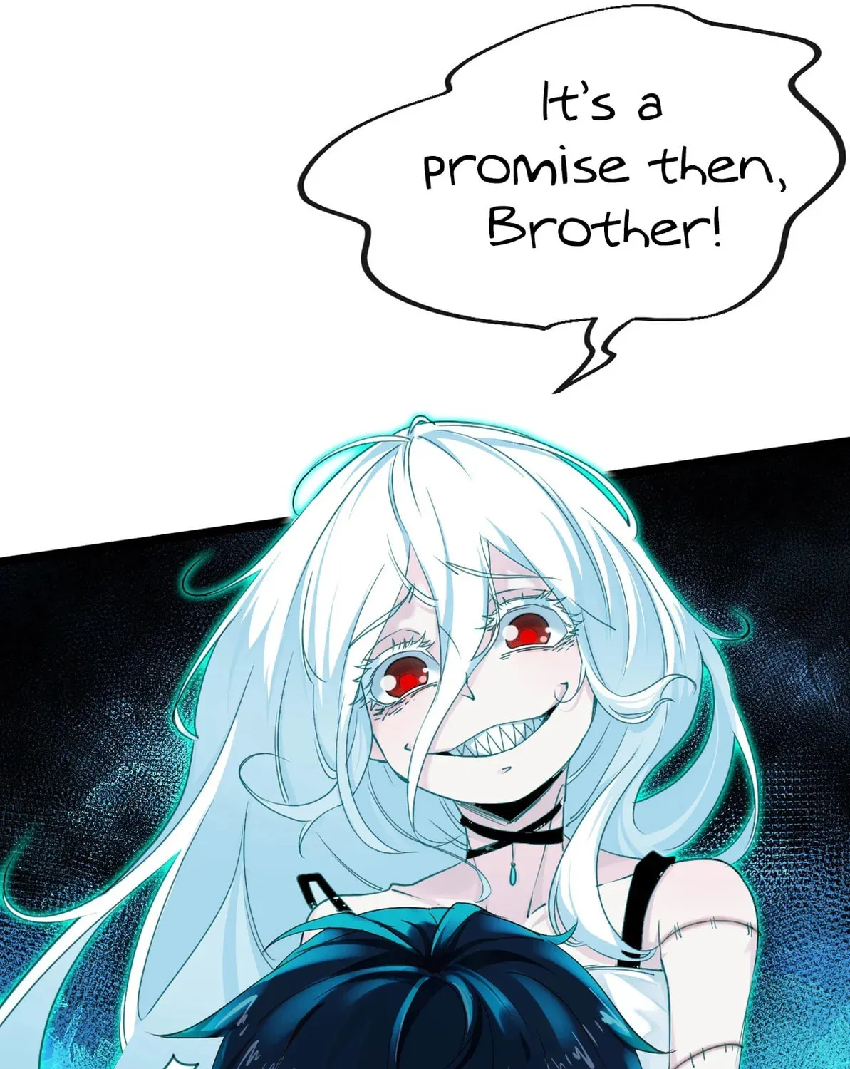 Hongyue Start Chapter 4 page 10 - 