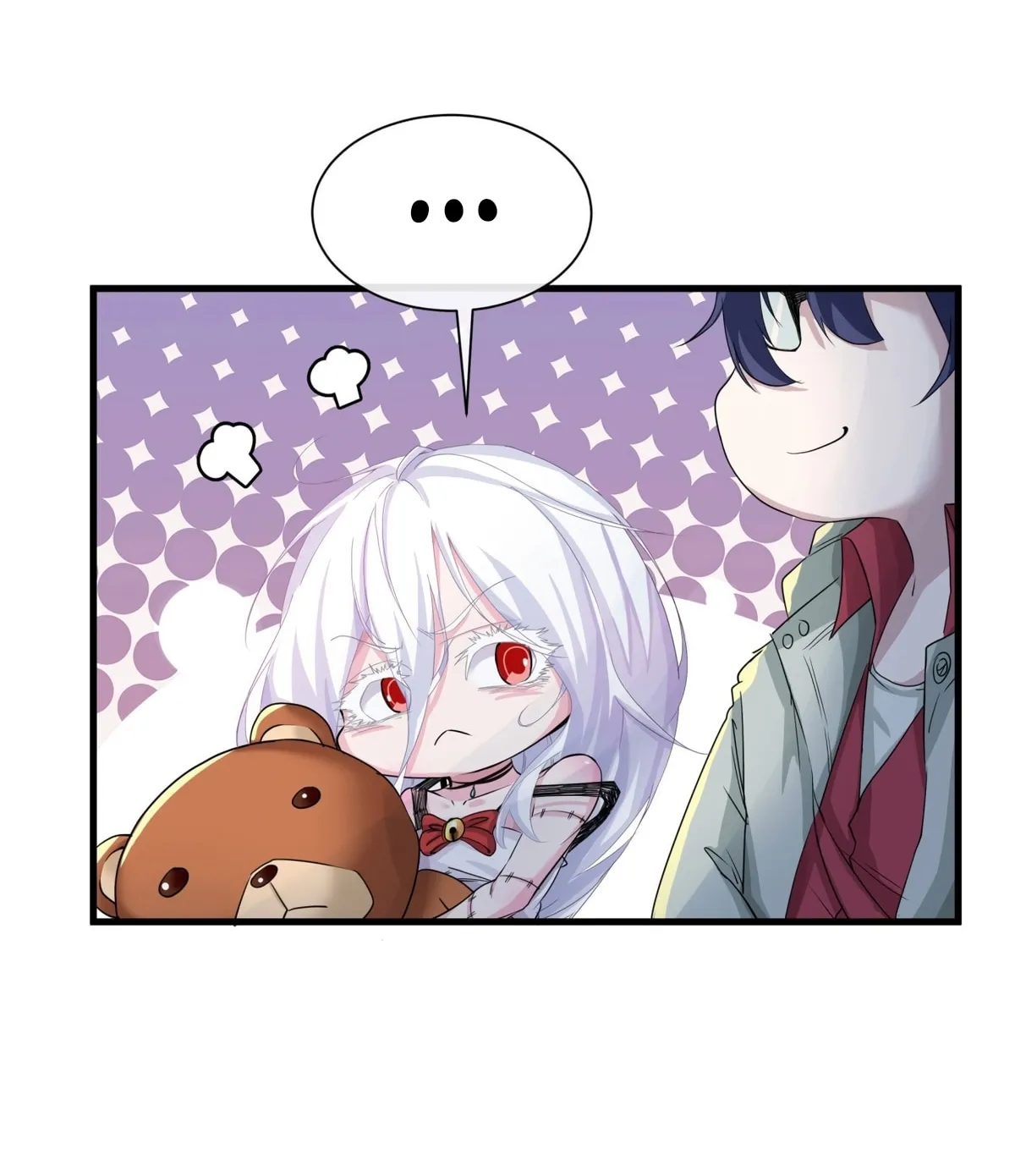 Hongyue Start Chapter 5 page 101 - 