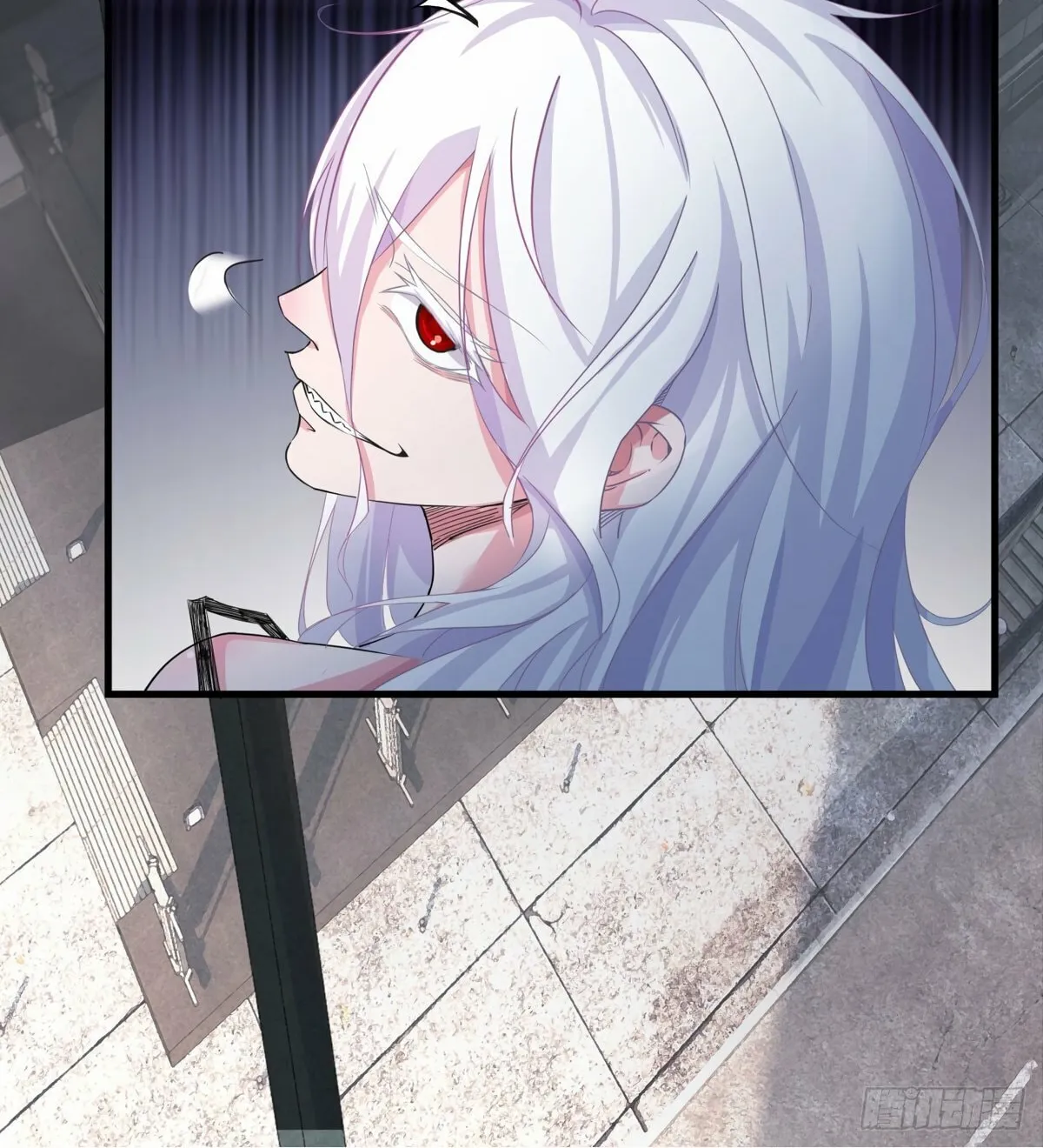 Hongyue Start Chapter 5 page 105 - 