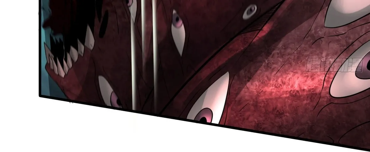 Hongyue Start Chapter 5 page 12 - 