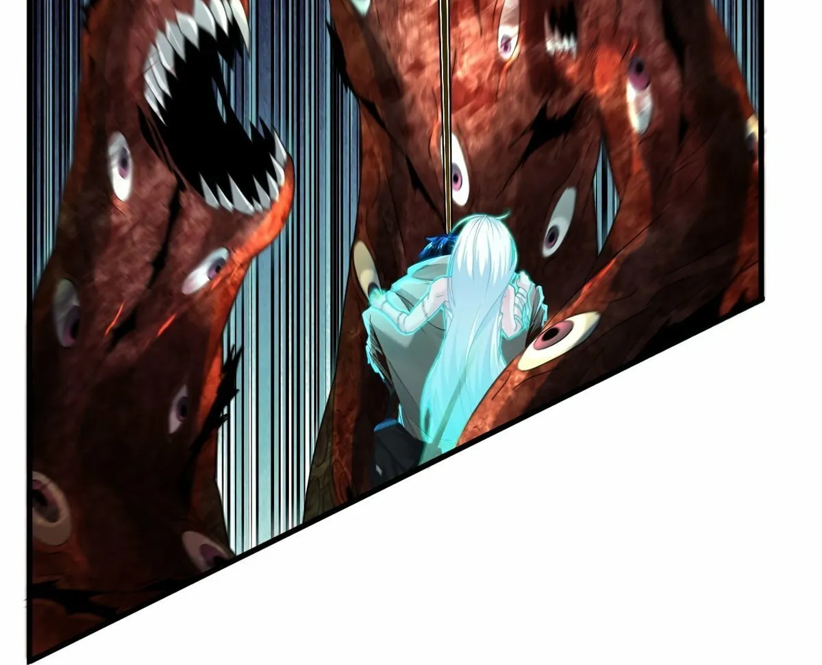 Hongyue Start Chapter 5 page 30 - 