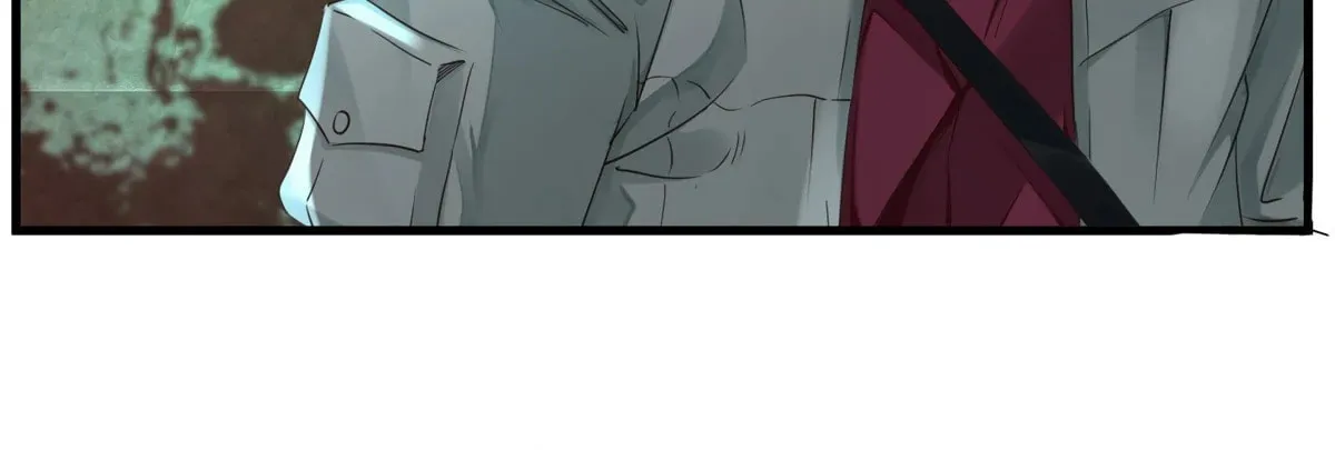 Hongyue Start Chapter 5 page 54 - 