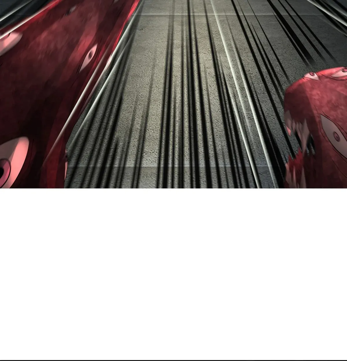 Hongyue Start Chapter 5 page 7 - 
