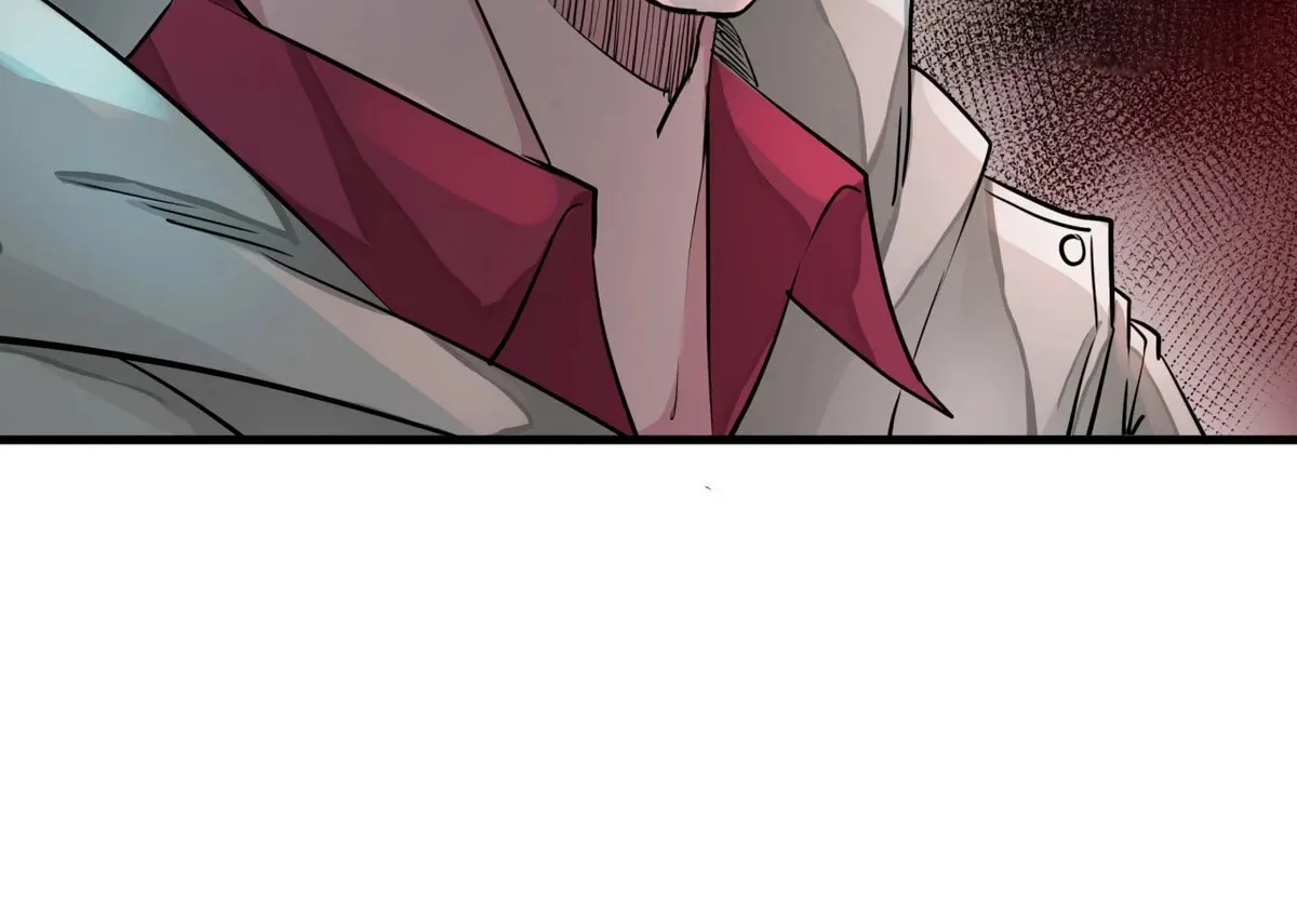 Hongyue Start Chapter 5 page 61 - 