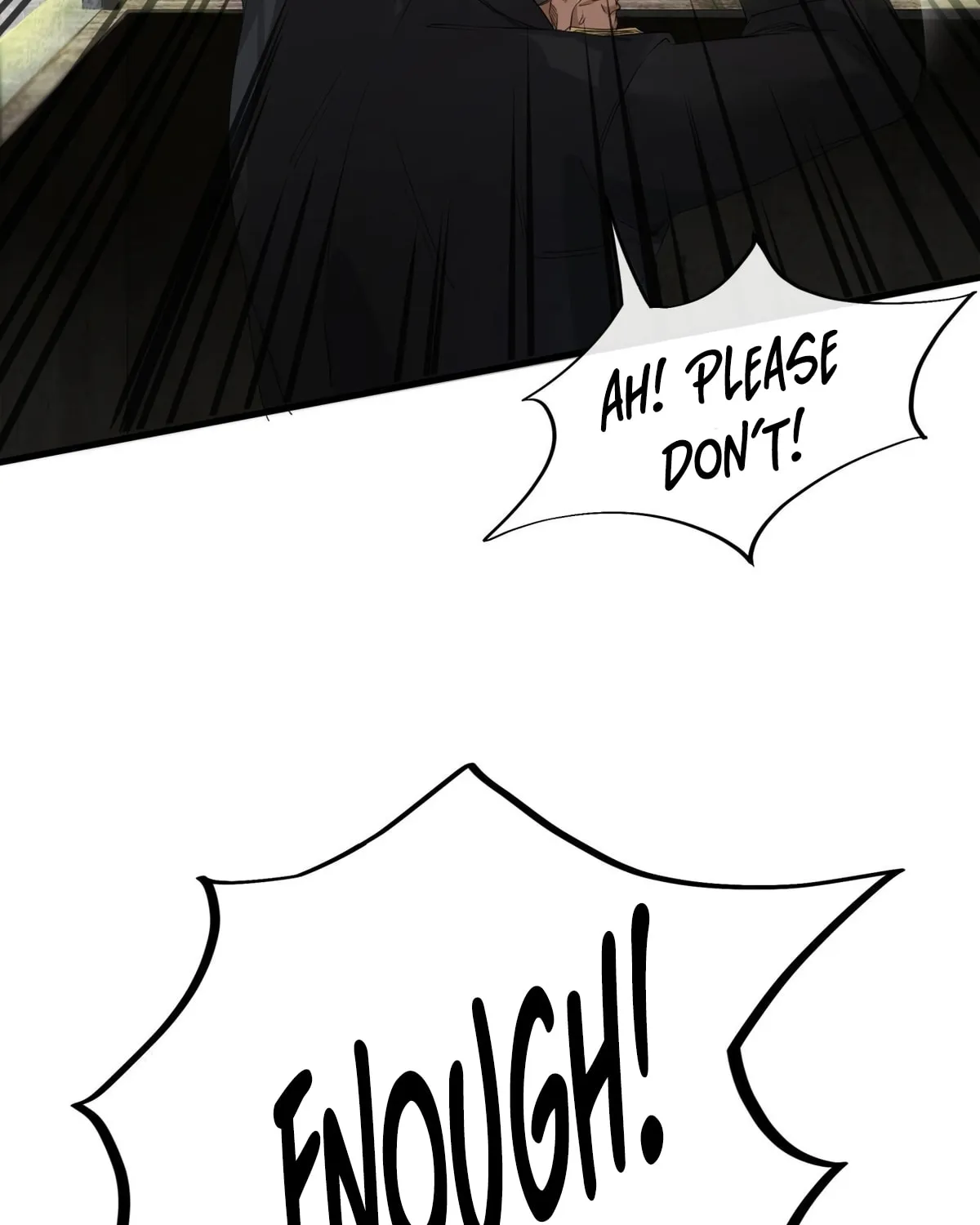 Hongyue Start Chapter 5 page 63 - 