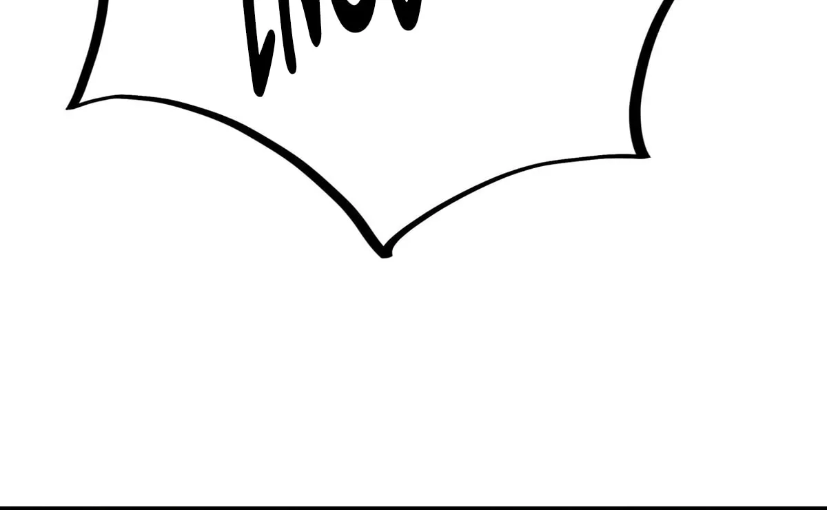 Hongyue Start Chapter 5 page 64 - 