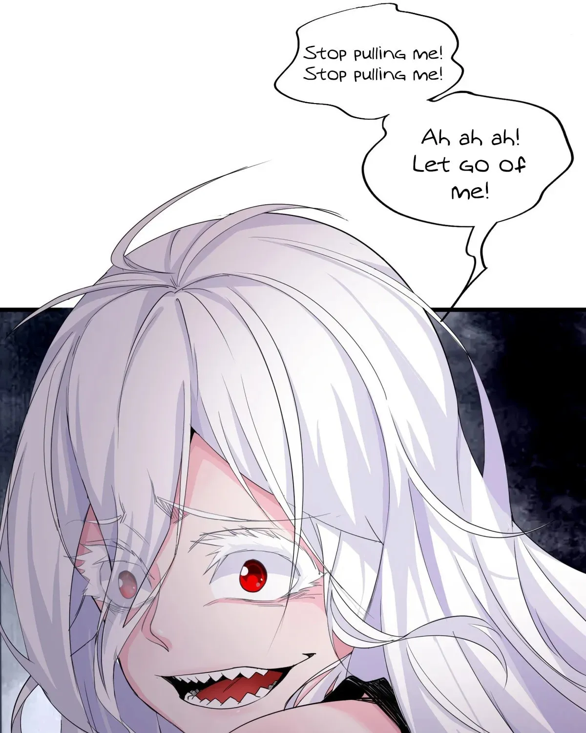 Hongyue Start Chapter 5 page 68 - 