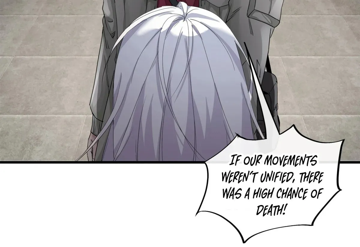 Hongyue Start Chapter 5 page 70 - 