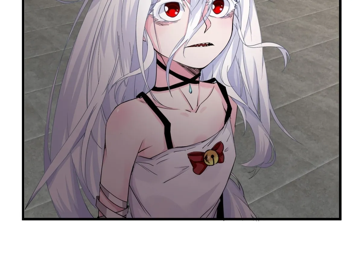 Hongyue Start Chapter 5 page 73 - 