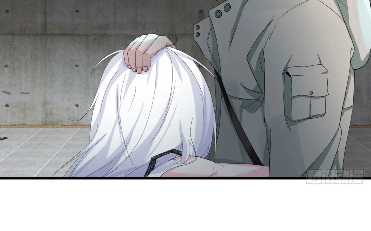 Hongyue Start Chapter 5 page 76 - 