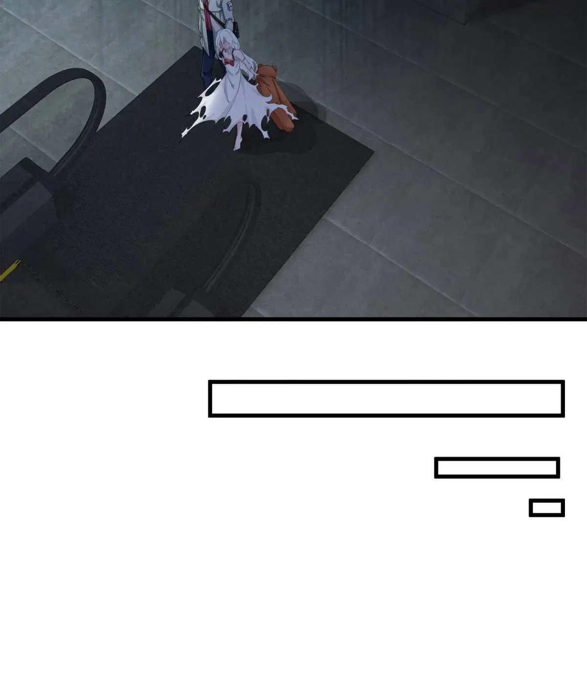Hongyue Start Chapter 5 page 80 - 