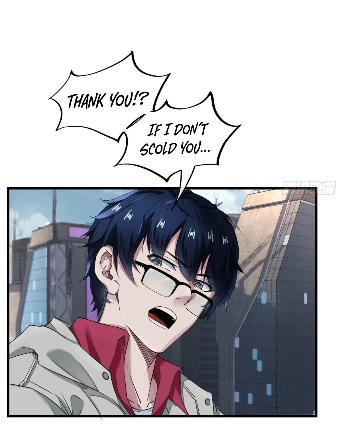 Hongyue Start Chapter 5 page 92 - 